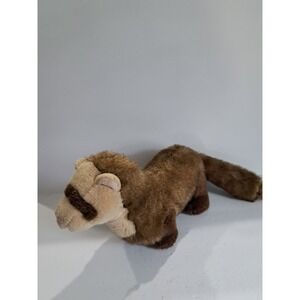 Universal Studios Harry Potter Wizarding World Albus Potter Ferret Plush - 21.5"